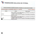 XPRRFGA21CP1A000107731