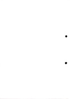 XPRRFGA21CP1A000107731