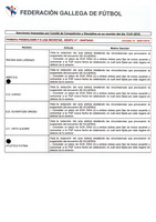 XPRRFGA21CP1A000107731