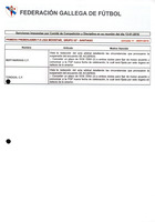 XPRRFGA21CP1A000107731