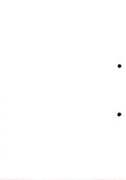 XPRRFGA21CP1A000107731