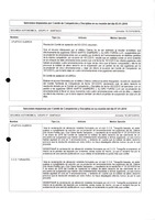 XPRRFGA21CP1A000107731