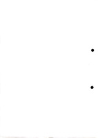 XPRRFGA21CP1A000107731