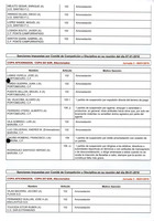 XPRRFGA21CP1A000107731