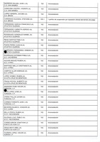 XPRRFGA21CP1A000107731