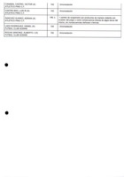 XPRRFGA21CP1A000107731