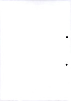 XPRRFGA21CP1A000107731