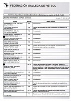 XPRRFGA21CP1A000107731