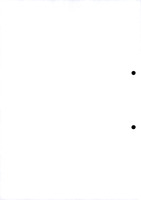 XPRRFGA21CP1A000107731