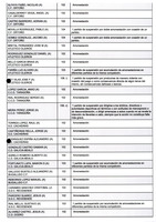 XPRRFGA21CP1A000107731