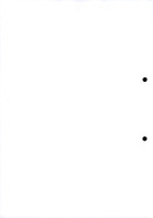 XPRRFGA21CP1A000107731