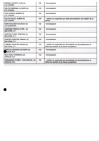 XPRRFGA21CP1A000107731