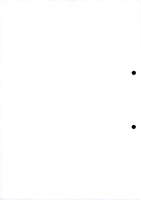 XPRRFGA21CP1A000107731