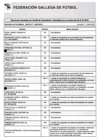 XPRRFGA21CP1A000107731