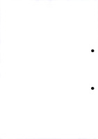 XPRRFGA21CP1A000107731