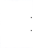 XPRRFGA21CP1A000107731