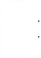 XPRRFGA21CP1A000107731