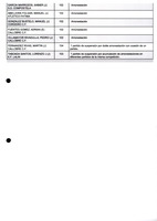 XPRRFGA21CP1A000107731