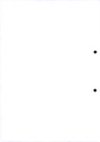 XPRRFGA21CP1A000107731