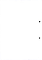 XPRRFGA21CP1A000107731