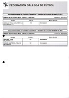 XPRRFGA21CP1A000107731