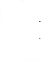 XPRRFGA21CP1A000107731