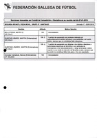 XPRRFGA21CP1A000107731