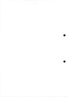 XPRRFGA21CP1A000107731