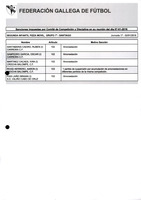 XPRRFGA21CP1A000107731