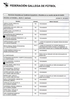 XPRRFGA21CP1A000107731