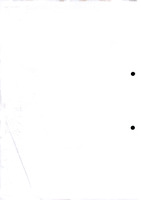 XPRRFGA21CP1A000107731