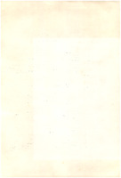 XPRRFGA21CP1A000107750