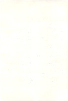 XPRRFGA21CP1A000107750