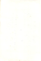 XPRRFGA21CP1A000107750