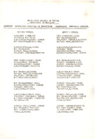 XPRRFGA21CP1A000107750