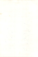 XPRRFGA21CP1A000107750