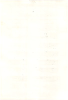 XPRRFGA21CP1A000107750