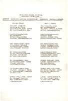 XPRRFGA21CP1A000107750