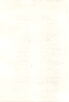 XPRRFGA21CP1A000107750