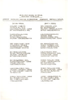 XPRRFGA21CP1A000107750