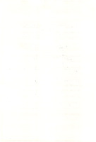 XPRRFGA21CP1A000107750