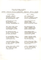 XPRRFGA21CP1A000107750