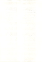 XPRRFGA21CP1A000107750