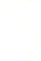 XPRRFGA21CP1A000107750