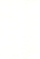 XPRRFGA21CP1A000107750