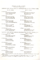 XPRRFGA21CP1A000107750