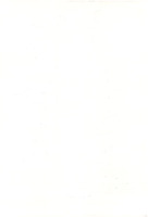 XPRRFGA21CP1A000107750