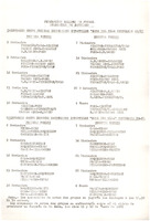 XPRRFGA21CP1A000107750