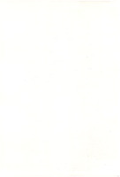 XPRRFGA21CP1A000107750