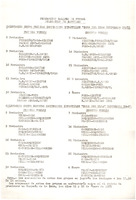 XPRRFGA21CP1A000107750